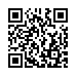 QR kód na túto stránku tatry.oma.sk obchod potraviny