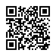 QR kód na túto stránku tatry.oma.sk obchod salon-krasy