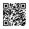 QR kód na túto stránku tatry.oma.sk obchod sexshop