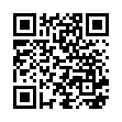 QR kód na túto stránku tatry.oma.sk obchod supermarket