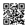 QR kód na túto stránku tatry.oma.sk obchod syr