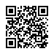 QR kód na túto stránku tatry.oma.sk obchod vinoteka