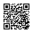 QR kód na túto stránku https://tatry.oma.sk/pamiatka/banicka-sachta