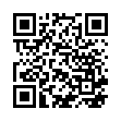 QR kód na túto stránku tatry.oma.sk prevadzkuje sck