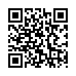 QR kód na túto stránku https://tatry.oma.sk/priroda/pramen