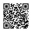 QR kód na túto stránku tatry.oma.sk priroda vyhlad