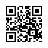 QR kód na túto stránku tatry.oma.sk pristupnost