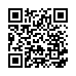 QR kód na túto stránku tatry.oma.sk pristupnost bezbarierove