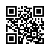 QR kód na túto stránku tatry.oma.sk sluzby