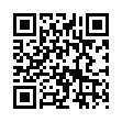 QR kód na túto stránku tatry.oma.sk sluzby banka
