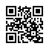 QR kód na túto stránku tatry.oma.sk sport