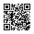QR kód na túto stránku tatry.oma.sk sport baseball