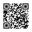 QR kód na túto stránku tatry.oma.sk sport basketbal