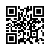 QR kód na túto stránku tatry.oma.sk sport bmx
