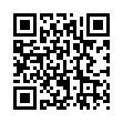QR kód na túto stránku tatry.oma.sk sport boules