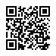 QR kód na túto stránku tatry.oma.sk sport gymnastika