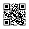QR kód na túto stránku tatry.oma.sk sport kanoe
