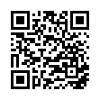 QR kód na túto stránku tatry.oma.sk sport klzisko