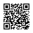 QR kód na túto stránku tatry.oma.sk sport korculovanie