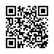 QR kód na túto stránku tatry.oma.sk sport pingpong