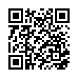 QR kód na túto stránku tatry.oma.sk sport plavanie