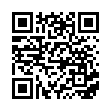 QR kód na túto stránku tatry.oma.sk sport plazovy-volejbal