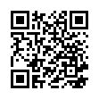 QR kód na túto stránku tatry.oma.sk sport posilnovna
