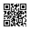 QR kód na túto stránku tatry.oma.sk sport sach
