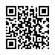QR kód na túto stránku tatry.oma.sk sport skejtboard