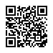 QR kód na túto stránku tatry.oma.sk sport sportove-centrum
