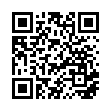 QR kód na túto stránku tatry.oma.sk sport stadion