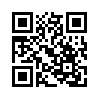 QR kód na túto stránku tatry.oma.sk sport tanec