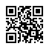 QR kód na túto stránku tatry.oma.sk stravovanie