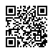 QR kód na túto stránku tatry.oma.sk stravovanie azijska