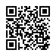 QR kód na túto stránku tatry.oma.sk stravovanie bar