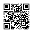 QR kód na túto stránku tatry.oma.sk stravovanie burger