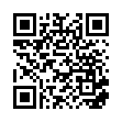 QR kód na túto stránku tatry.oma.sk stravovanie cajovna