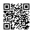 QR kód na túto stránku tatry.oma.sk stravovanie cina