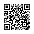 QR kód na túto stránku tatry.oma.sk stravovanie donaska