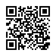 QR kód na túto stránku tatry.oma.sk stravovanie fastfood