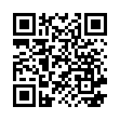 QR kód na túto stránku tatry.oma.sk stravovanie gril