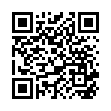 QR kód na túto stránku tatry.oma.sk stravovanie mliecny-automat