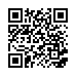QR kód na túto stránku tatry.oma.sk stravovanie palenica