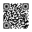 QR kód na túto stránku tatry.oma.sk stravovanie pohostinstvo