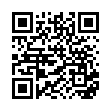 QR kód na túto stránku tatry.oma.sk stravovanie vegetarianske