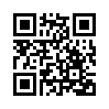 QR kód na túto stránku tatry.oma.sk turistika
