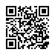 QR kód na túto stránku tatry.oma.sk turistika blue local