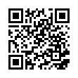 QR kód na túto stránku tatry.oma.sk turistika blue major