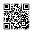 QR kód na túto stránku https://tatry.oma.sk/turistika/bod