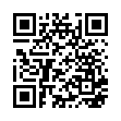QR kód na túto stránku tatry.oma.sk turistika bojisko